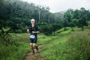 BIB: 
                            <button type="button" onclick="openModal(26454151)" class="btn btn-primary btn-sm float-right btn-popup" data-toggle="modal" data-target=".modal-high-quality">
                        <i class="fas fa-shopping-cart"></i> Add to Cart
                    </button>
                                            <button type="button" onclick="isThisMe(26454151, true)" class="btn btn-success btn-sm float-right btn-popup btn-isme hidden" data-toggle="tooltip" data-placement="bottom" title="นี่คือรูปของคุณใช่ไหม คลิกที่นี่เพื่อเอาเข้าอัลบั้ม">
                        <i class="fas fa-plus"></i> Add to album
                    </button>
                    <button type="button" onclick="isThisMe(26454151, false)" class="btn btn-warning btn-sm float-right btn-popup btn-isnotme hidden">
                        <i class="fas fa-ban"></i> Remove from album
                    </button>